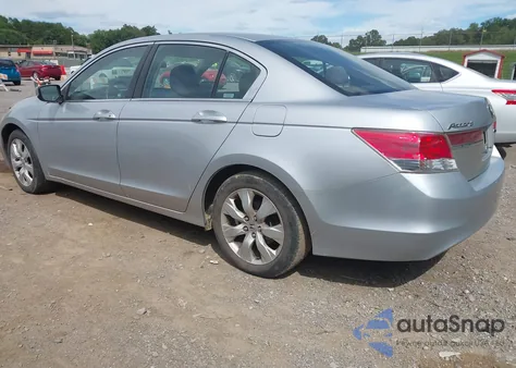2012 Honda Accord 2.4 Lx from USA, damaged, VIN 1HGCP2F34CA149596